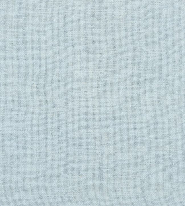 Brera Moda Fabric by Designers Guild Sky