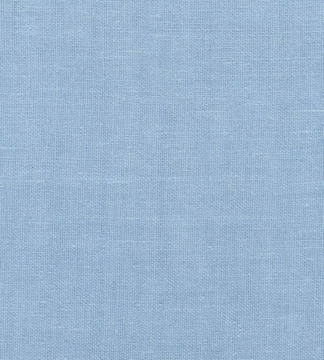 Brera Moda Fabric by Designers Guild Wedgwood