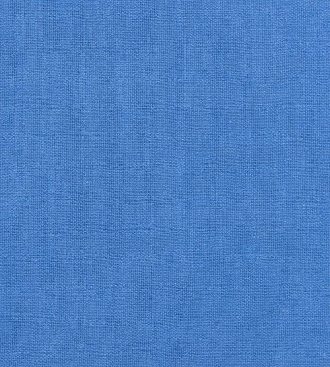 Brera Moda Fabric by Designers Guild Ultramarine