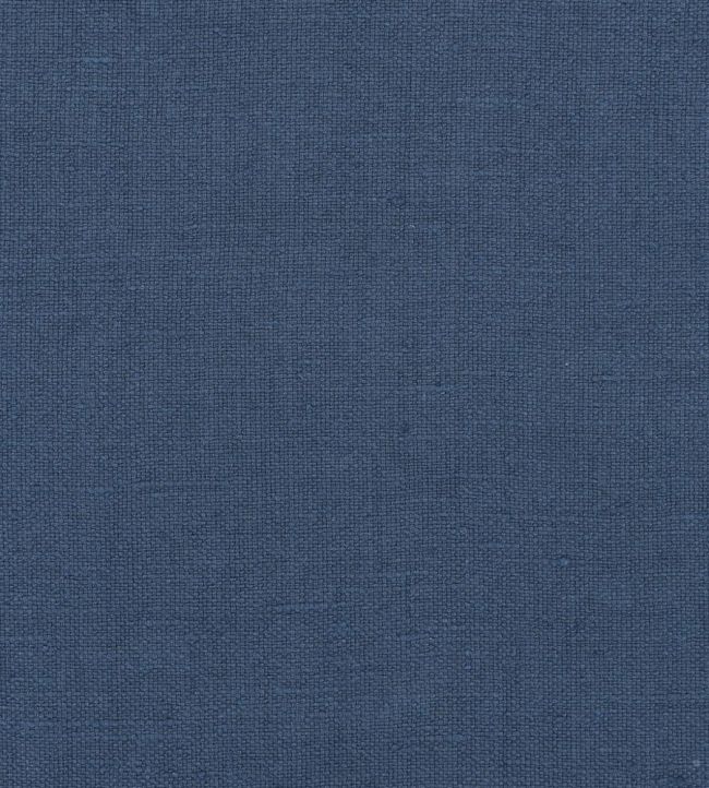 Brera Moda Fabric by Designers Guild Indigo