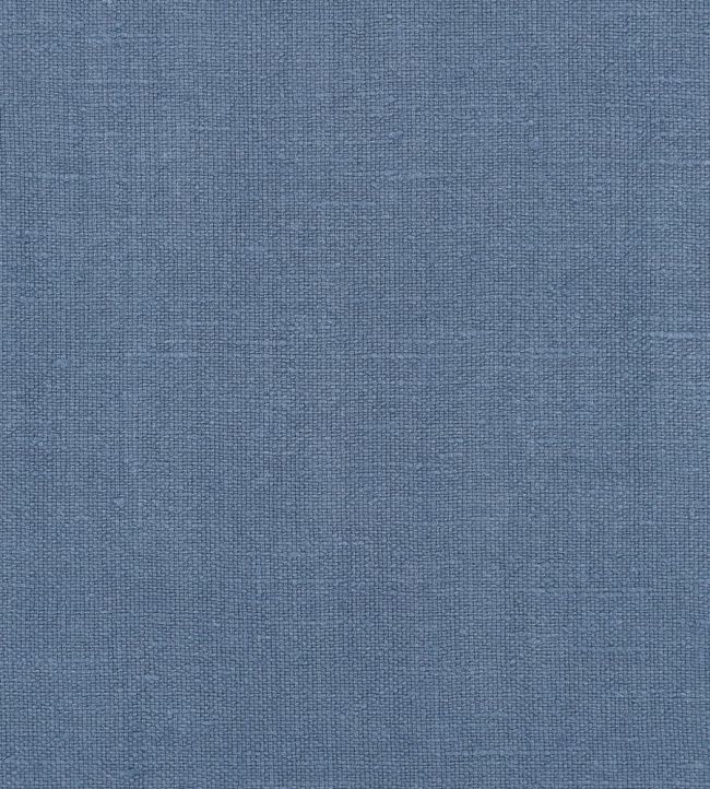 Brera Moda Fabric by Designers Guild Denim