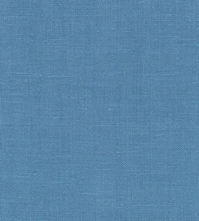 Brera Moda Fabric by Designers Guild Kingfisher