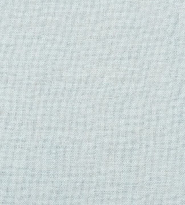 Brera Moda Fabric by Designers Guild Pale Aqua