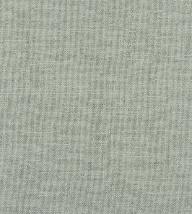 Brera Moda Fabric by Designers Guild Jade