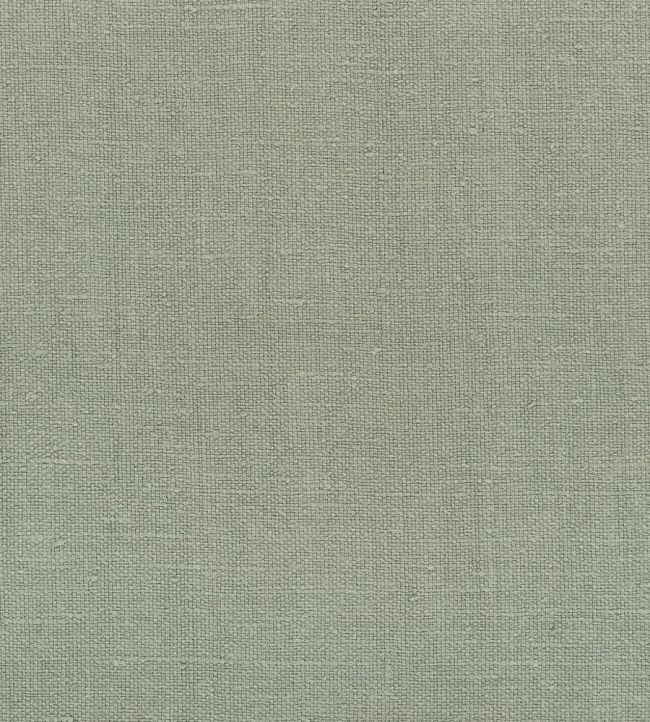 Brera Moda Fabric by Designers Guild Thyme
