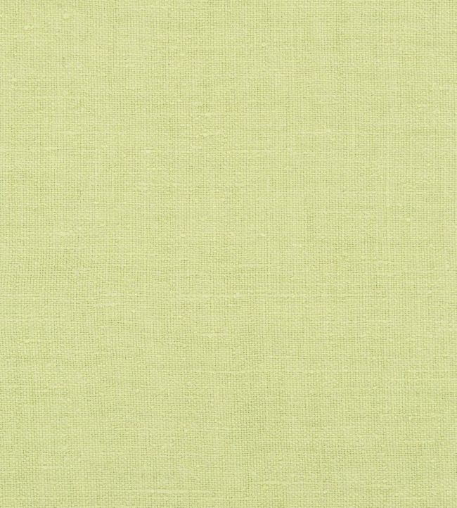Brera Moda Fabric by Designers Guild Lime