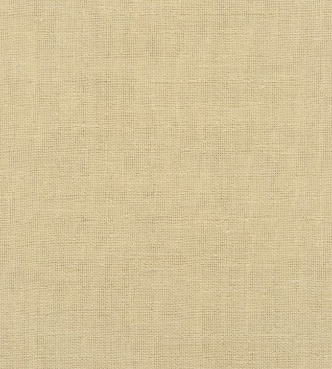 Brera Moda Fabric by Designers Guild Hemp