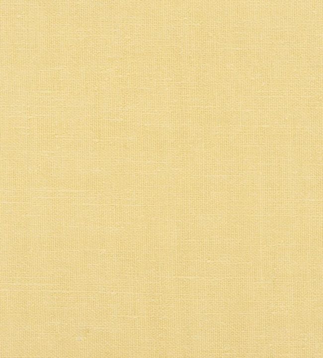 Brera Moda Fabric by Designers Guild Lemon