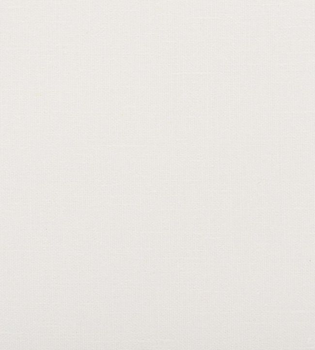 Brera Moda Fabric by Designers Guild Alabaster