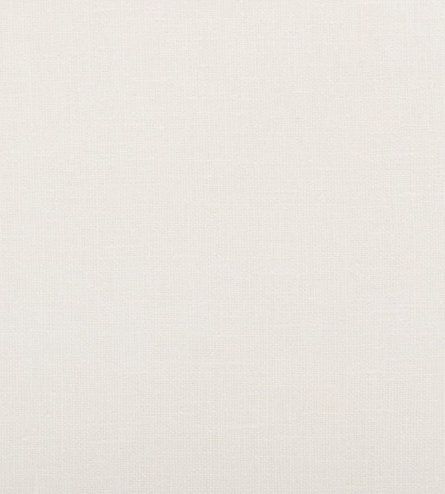Brera Moda Fabric by Designers Guild Chalk