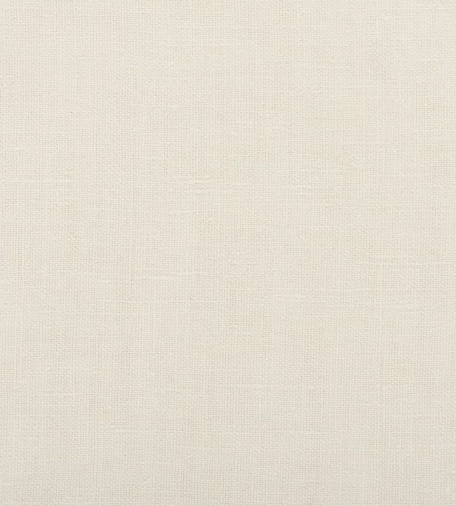 Brera Moda Fabric by Designers Guild Calico