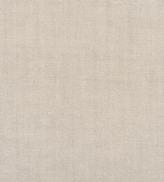 Brera Moda Fabric by Designers Guild Sand