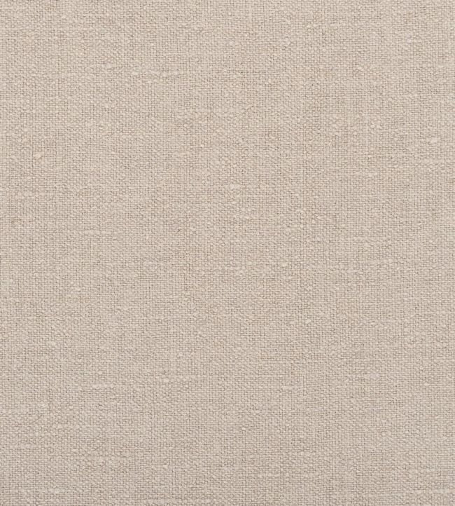 Brera Moda Fabric by Designers Guild Natural
