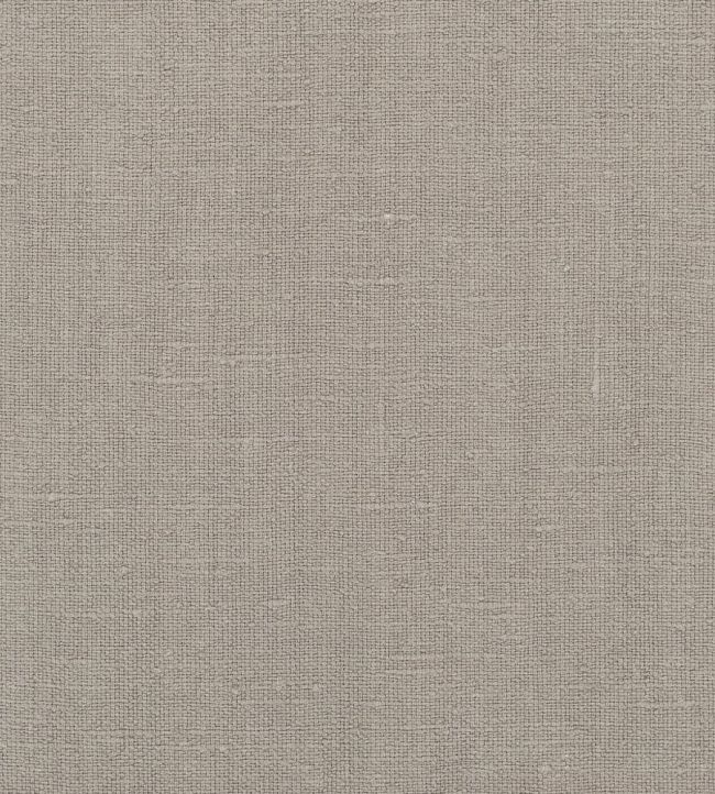 Brera Moda Fabric by Designers Guild Moleskin