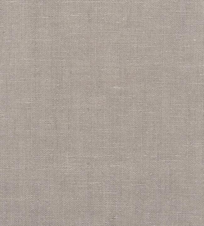 Brera Moda Fabric by Designers Guild Roebuck