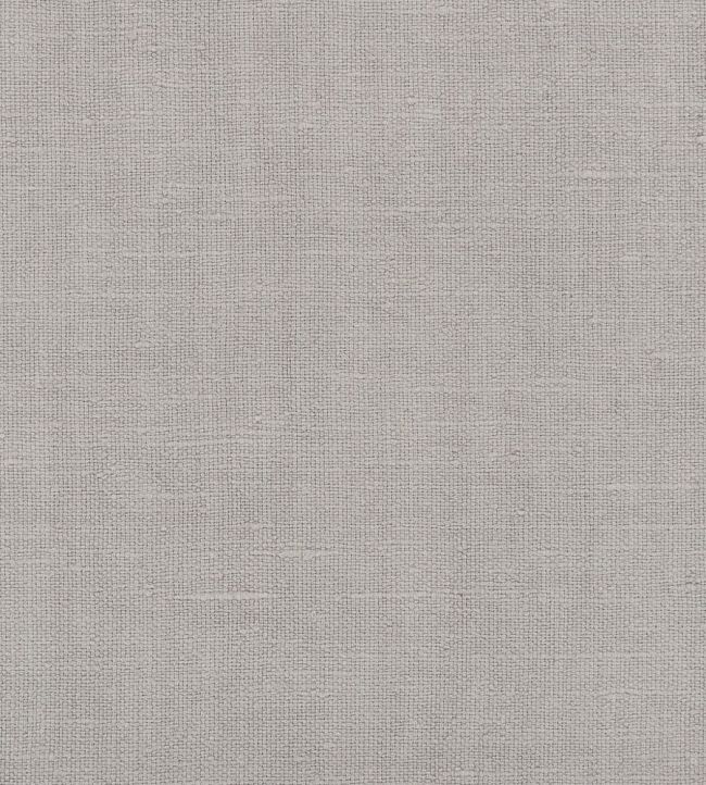 Brera Moda Fabric by Designers Guild Mink