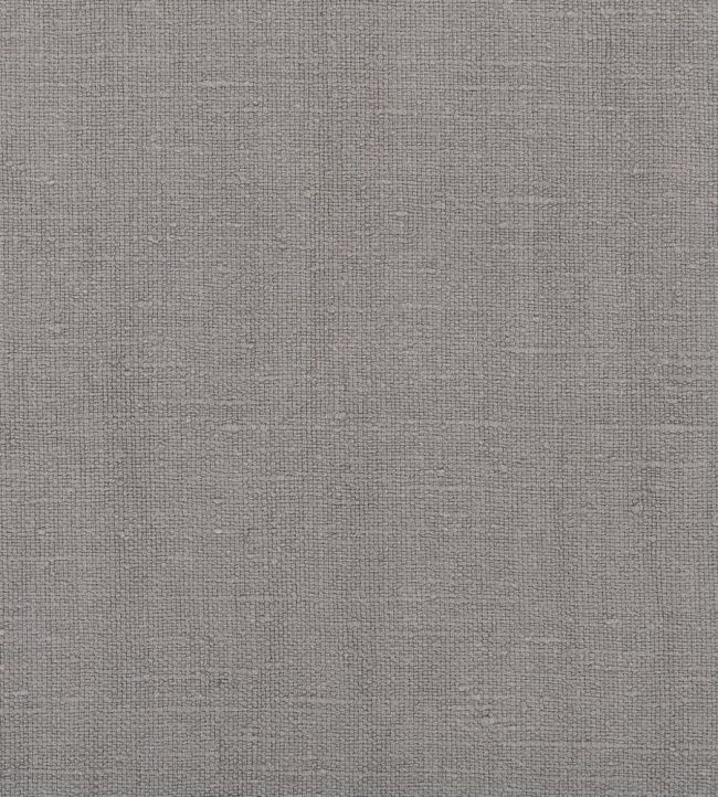 Brera Moda Fabric by Designers Guild Granite