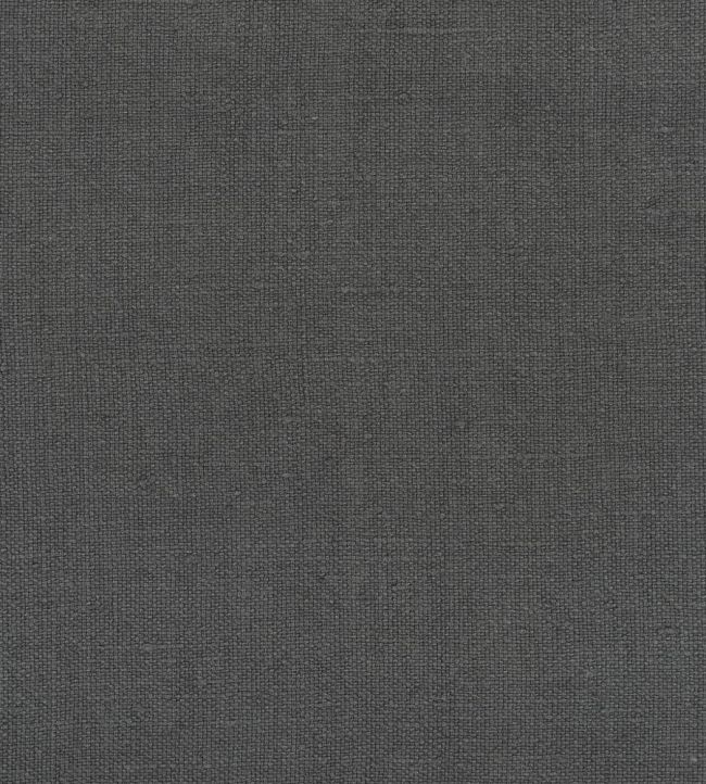 Brera Moda Fabric by Designers Guild Charcoal