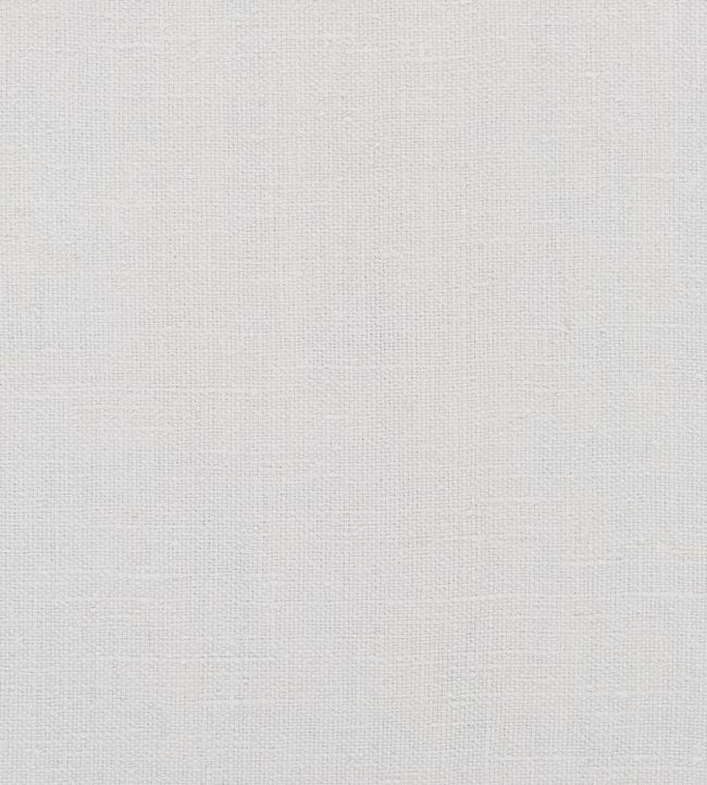 Brera Moda Fabric by Designers Guild Cloud