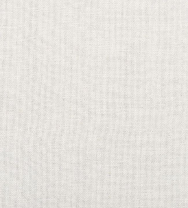 Brera Moda Fabric by Designers Guild Dove