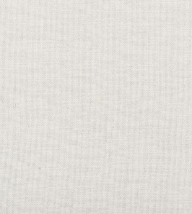 Brera Moda Fabric by Designers Guild Parchment