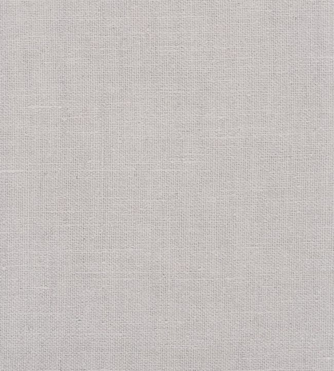 Brera Moda Fabric by Designers Guild Quartz
