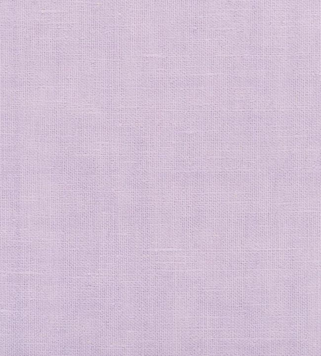 Brera Moda Fabric by Designers Guild Iris
