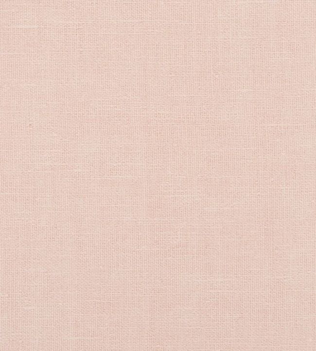 Brera Moda Fabric by Designers Guild Petal