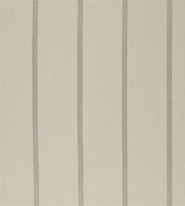 Brera Spigato Fabric by Designers Guild Natural