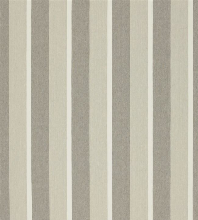 Brera Striscia Fabric by Designers Guild Natural