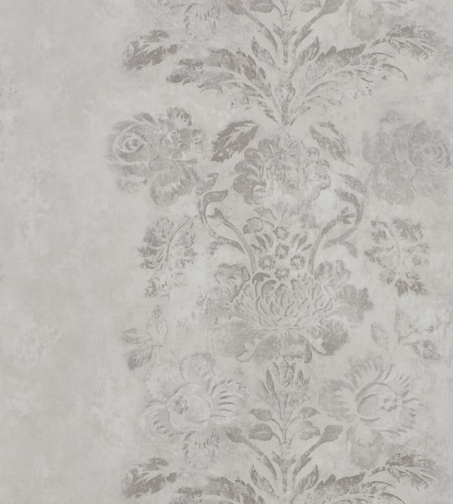 Damasco Wallpaper by Designers Guild Crocus