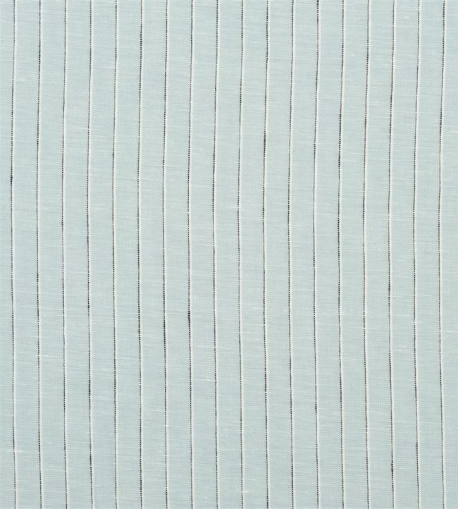 Ravoire Fabric by Designers Guild Chambray