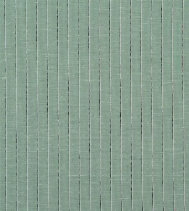 Ravoire Fabric by Designers Guild Duck Egg