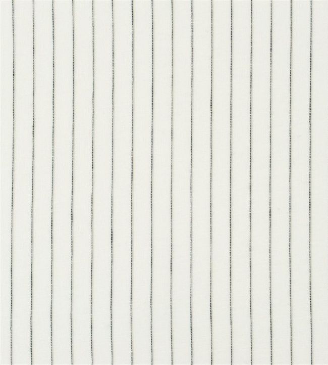 Ravoire Fabric by Designers Guild Alabaster