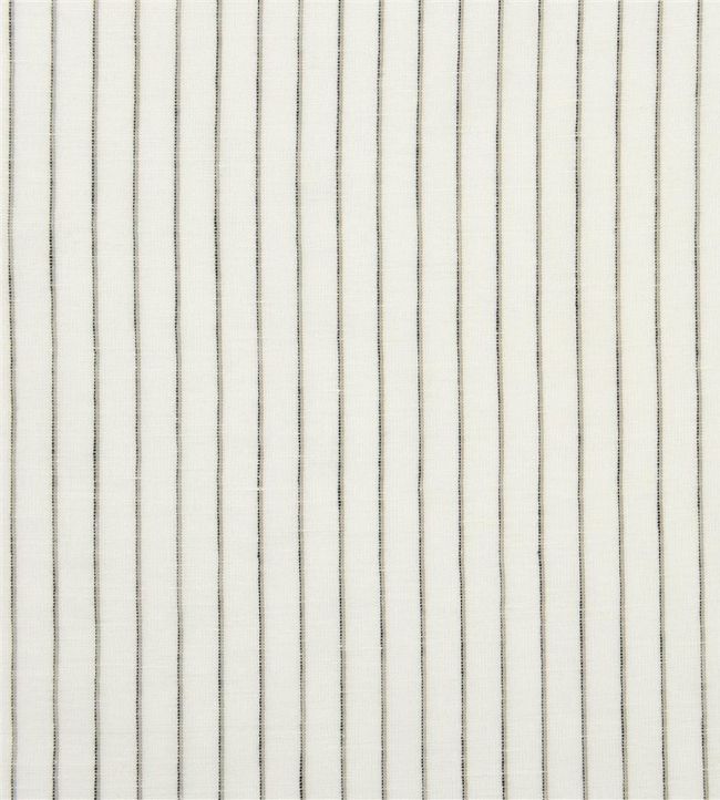 Ravoire Fabric by Designers Guild Chalk