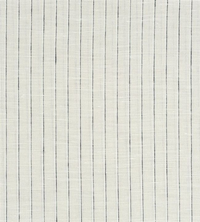 Ravoire Fabric by Designers Guild Putty
