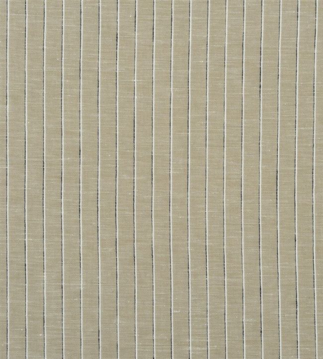 Ravoire Fabric by Designers Guild Natural