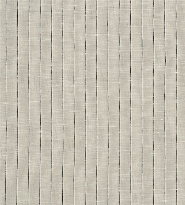 Ravoire Fabric by Designers Guild Ecru