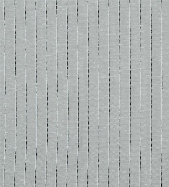 Ravoire Fabric by Designers Guild Pale Grey
