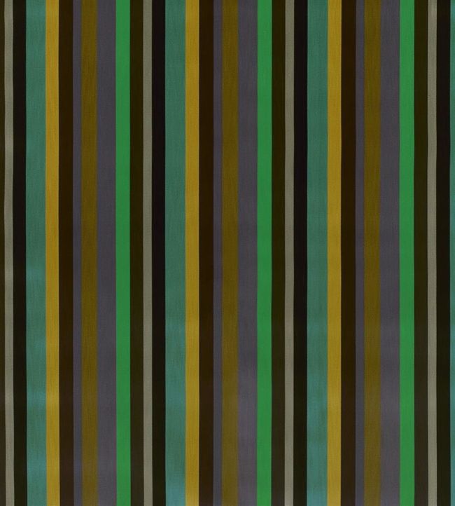 Varese Lambusa Fabric by Designers Guild Moss