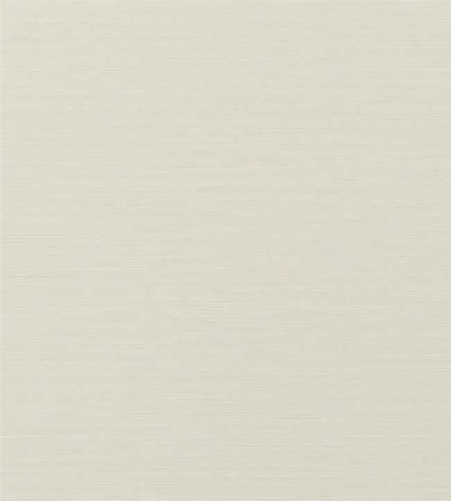 Brera Grasscloth Wallpaper by Designers Guild Chalk