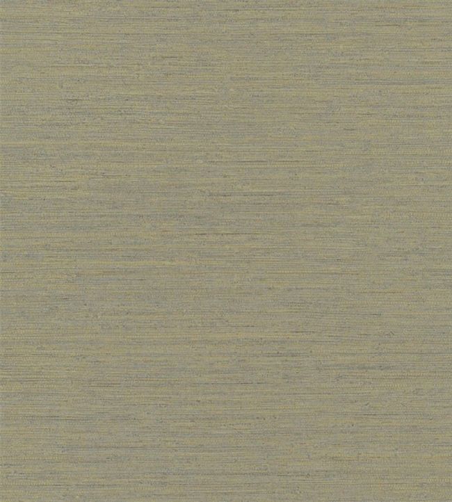 Brera Grasscloth Wallpaper by Designers Guild Linen