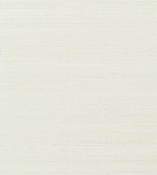 Chinon Wallpaper by Designers Guild Chalk