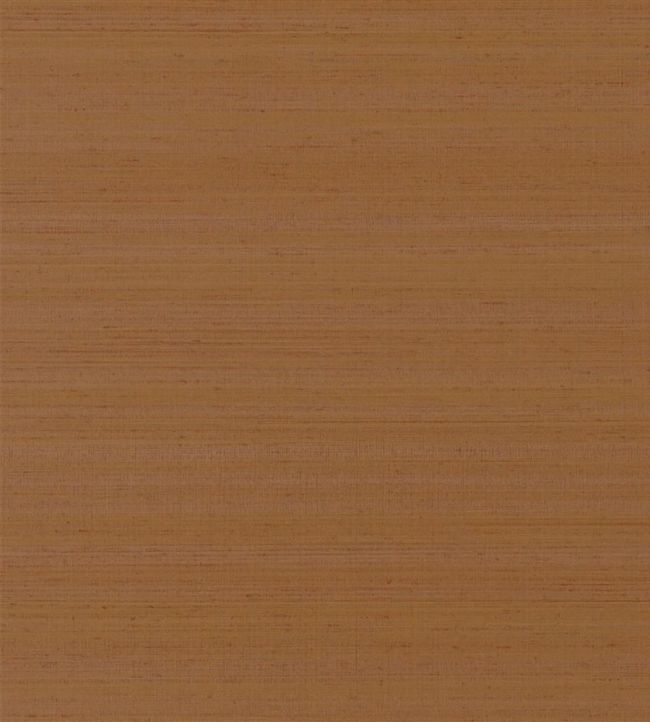 Chinon Wallpaper by Designers Guild Spice