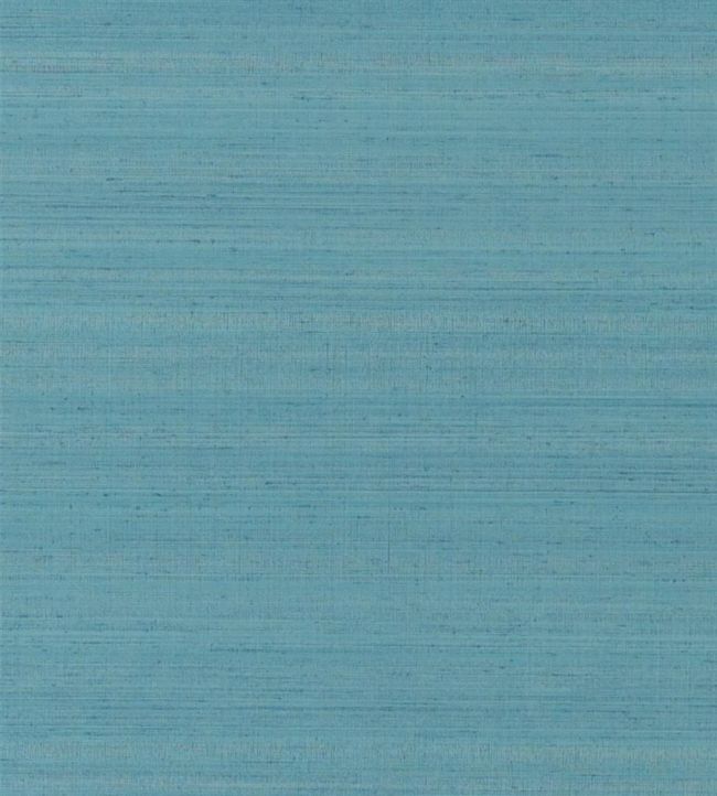Chinon Wallpaper by Designers Guild Wedgwood