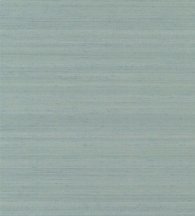 Chinon Wallpaper by Designers Guild Moonstone