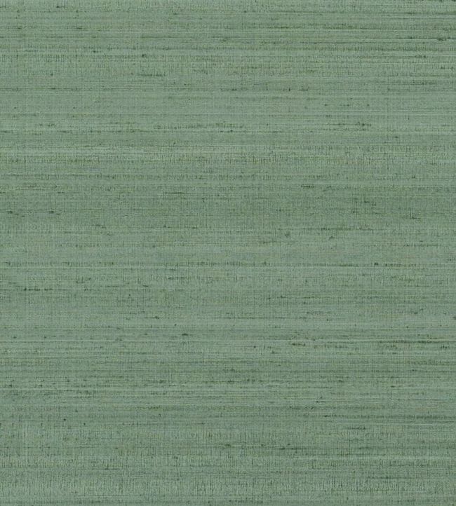 Chinon Wallpaper by Designers Guild Fawn