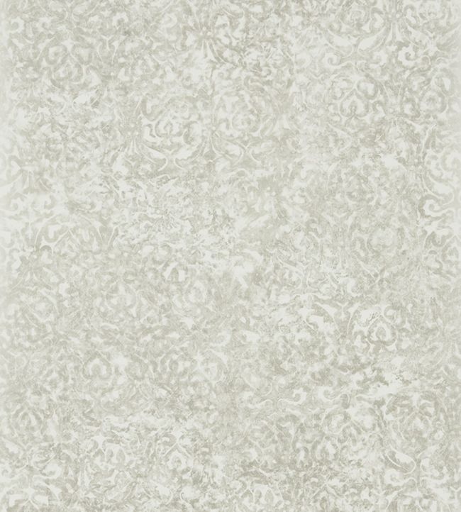 Contarini Wallpaper by Designers Guild Champagne