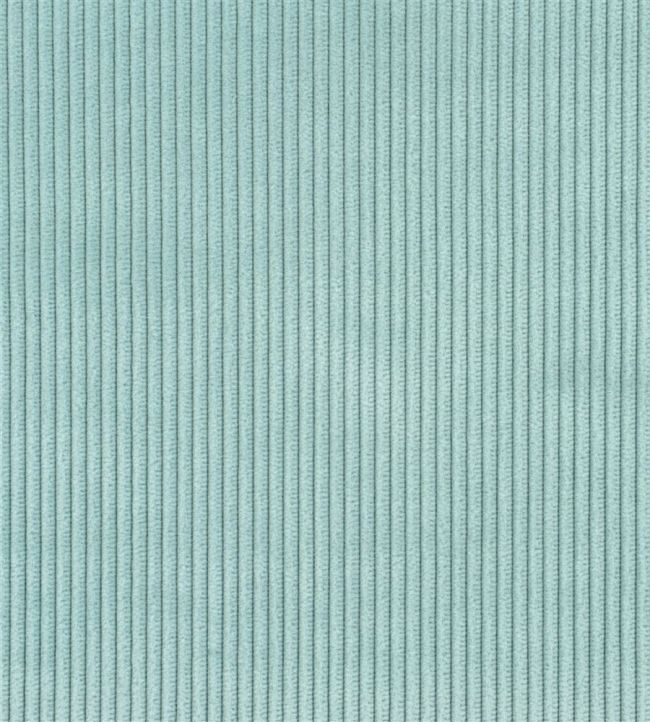 Corda Fabric by Designers Guild Duck Egg