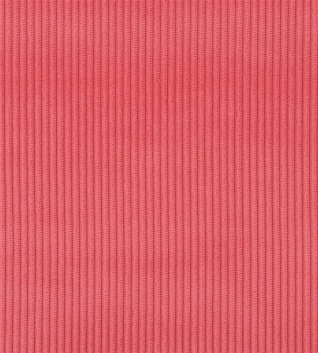 Corda Fabric by Designers Guild Azalea